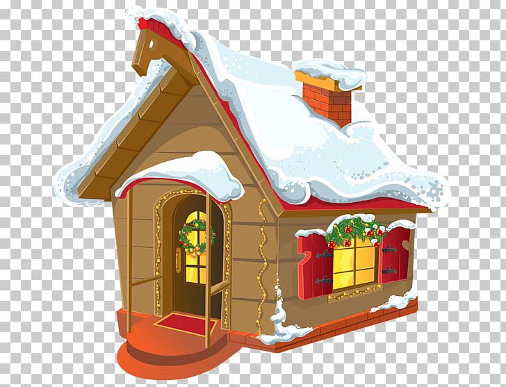 Christmas PNG, Clipart, Christmas, Christmas Card, Christmas Village, Diagram, Holidays Free PNG Download