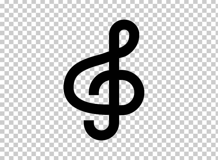 Clef Clave De Sol G Musical Note PNG, Clipart, Brand, Circle, Clave De Sol, Clef, Computer Icons Free PNG Download