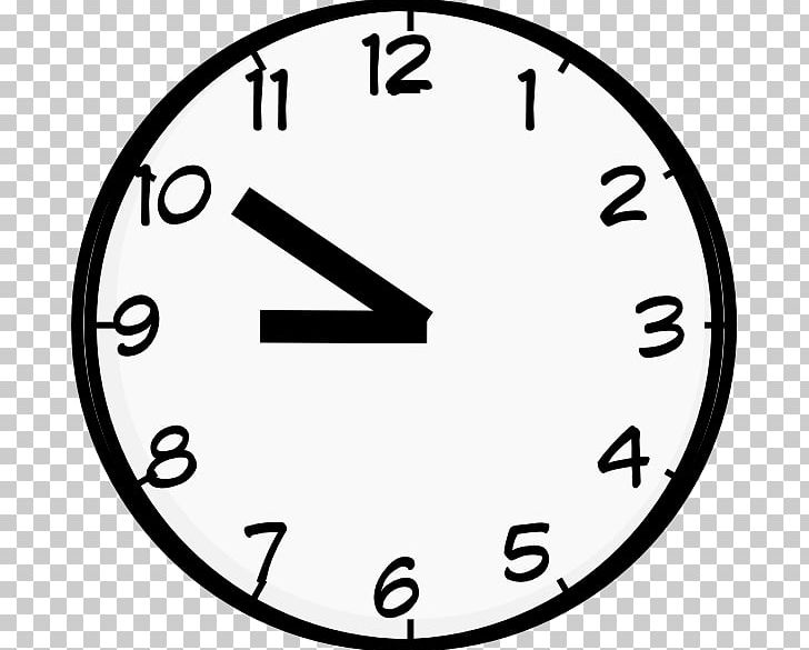 Clock Face Alarm Clocks PNG, Clipart, Alarm Clocks, Angle, Animals, Area, Black And White Free PNG Download