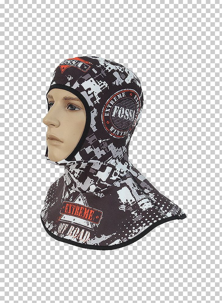 Clothing Scarf Cap Snowmobile Costume PNG, Clipart, Alpine Ski, Cap, Clothing, Costume, Fossa Free PNG Download