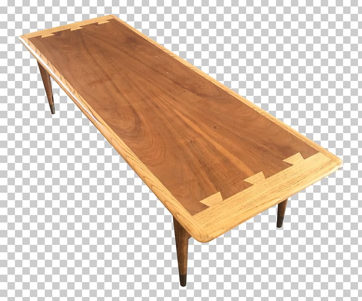 Coffee Tables Wood Stain Varnish Hardwood PNG, Clipart, Angle, Coffee, Coffee Table, Coffee Tables, Furniture Free PNG Download