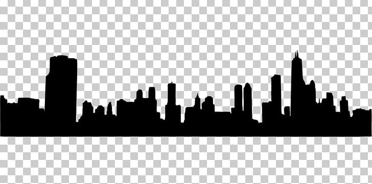 Computer Icons Cityscape PNG, Clipart, Black And White, City, Cityscape, Computer Icons, Drawing Free PNG Download