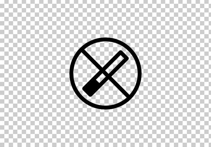 Computer Icons Drug Syringe PNG, Clipart, Angle, Area, Brand, Circle, Computer Icons Free PNG Download