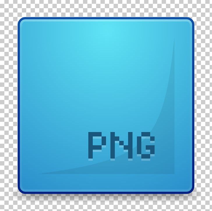Computer Icons Photography PNG, Clipart, Aqua, Blue, Brand, Computer Icons, Download Free PNG Download