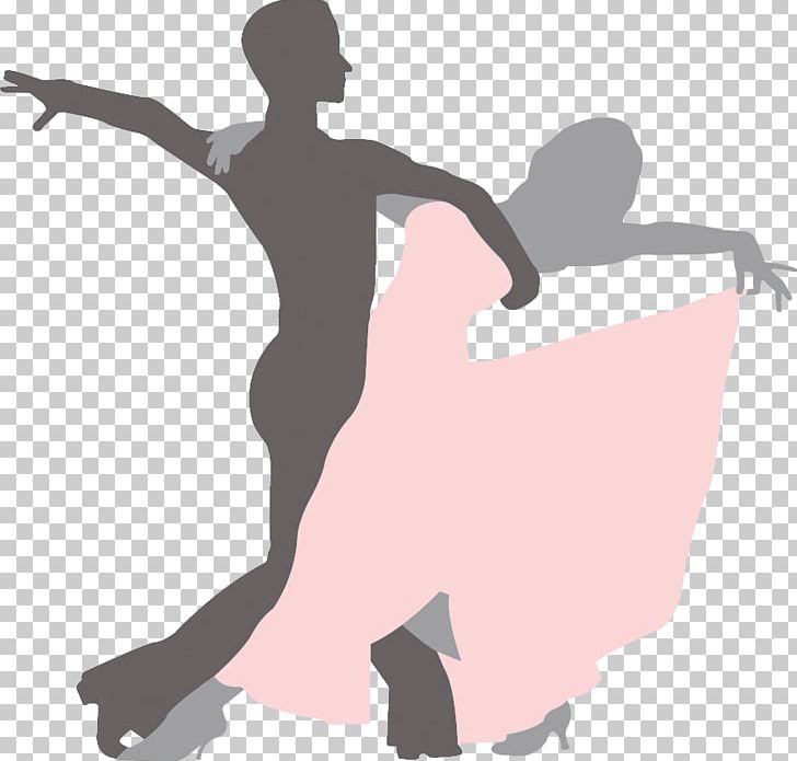 Dance Studio Dance Party Salsa Swing PNG, Clipart,  Free PNG Download