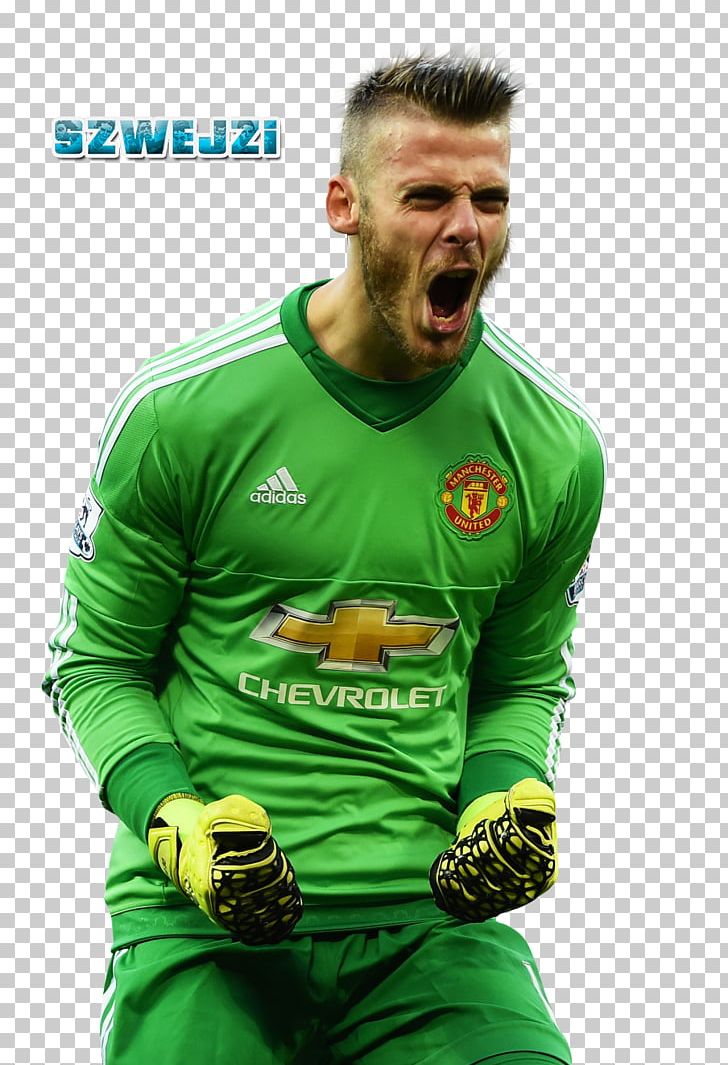 David De Gea Manchester United F.C. Premier League Manchester Derby Manchester City F.C. PNG, Clipart, Alex Sandro, David Beckham, De Gea, Facial Hair, Football Free PNG Download