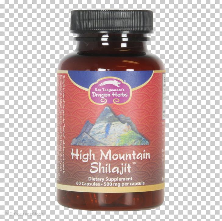 Dietary Supplement Shilajit Medicinal Plants Medicine Herb PNG, Clipart, Capsule, Chaga Mushroom, Dietary Supplement, Drug, Flavor Free PNG Download