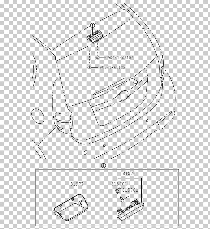 Drawing /m/02csf Paper PNG, Clipart, Angle, Area, Art, Artwork, Auto Part Free PNG Download