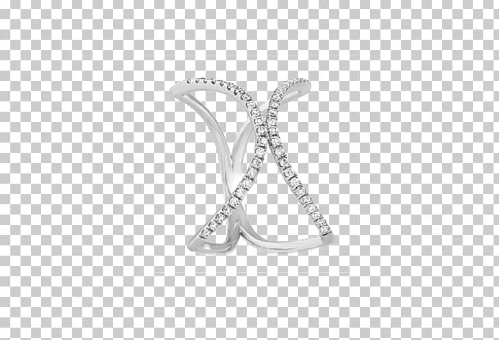 Earring Diamond PNG, Clipart, Body Jewelry, Colored Gold, Computer Icons, Diamond, Diamond Border Free PNG Download