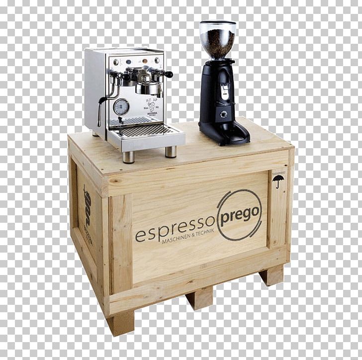 Espresso MINI Burr Mill Machine Brewed Coffee PNG, Clipart, Brewed Coffee, Burr Mill, Cars, Craft, Espresso Free PNG Download