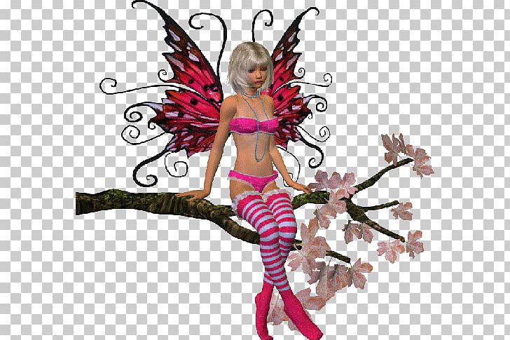 Fairy Angel Elf Animaatio PNG, Clipart, Angel, Animaatio, Blingee, Blog, Blue Free PNG Download