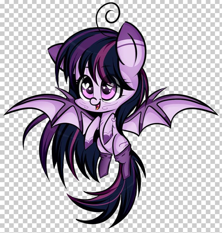 Fairy Cartoon BAT-M PNG, Clipart, Anime, Bat, Batm, Cartoon, Cofee Free PNG Download