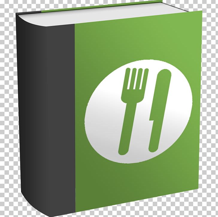 Fast Food Computer Icons Menu PNG, Clipart, Brand, Computer Icons, Dinner, Drink, Fast Food Free PNG Download