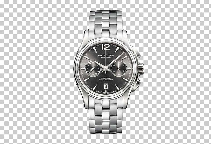 Fender Jazzmaster Hamilton Watch Company Chronograph Automatic Watch PNG, Clipart, Accessories, Apple Watch, Automatic Watch, Bracelet, Brand Free PNG Download