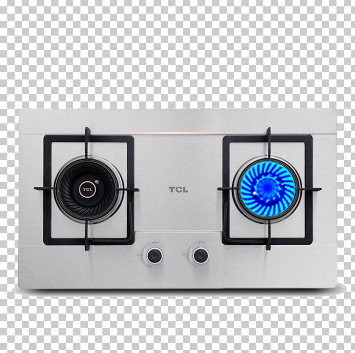 Fuel Gas Hearth Gas Stove Home Appliance Natural Gas PNG, Clipart, Brenner, Coal Gas, Electronics, Embedded, Fuel Gas Free PNG Download