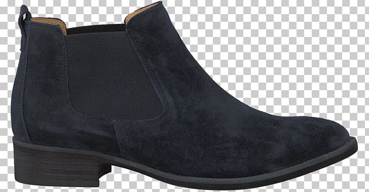 Gabor Shoes Suede Areto-zapata Boot PNG, Clipart, Black, Black M, Blue, Boot, Dress Free PNG Download