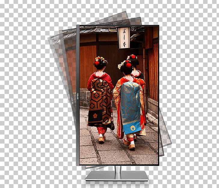 Gion Kyoto Geisha Tokyo Hanamachi PNG, Clipart, Adjustment, Asus Proart 4k Hdr Monitor Pa32uc, Culture, Culture Of Japan, Geisha Free PNG Download