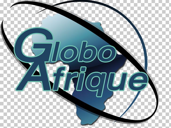 Globo Modular Tech. Afacere External Auditor Employment Logo PNG, Clipart, Afacere, Africa, Brand, Communication, Employment Free PNG Download