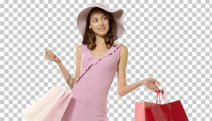 Handbag Online Shopping Children's Clothing PNG, Clipart,  Free PNG Download