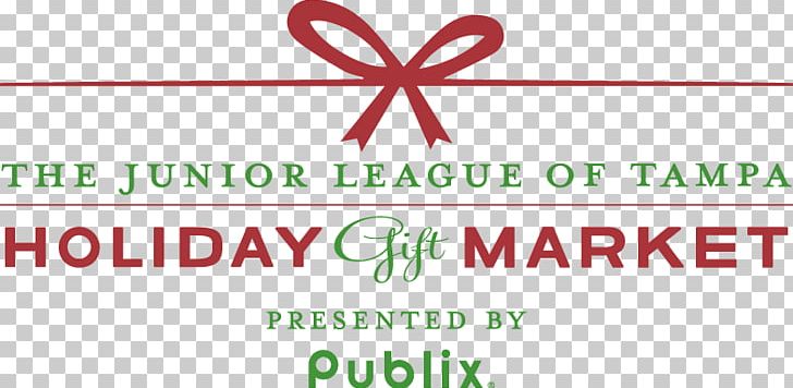 Holiday Gift Market Junior League Of Tampa Headquarters Publix Farmers' Market PNG, Clipart,  Free PNG Download