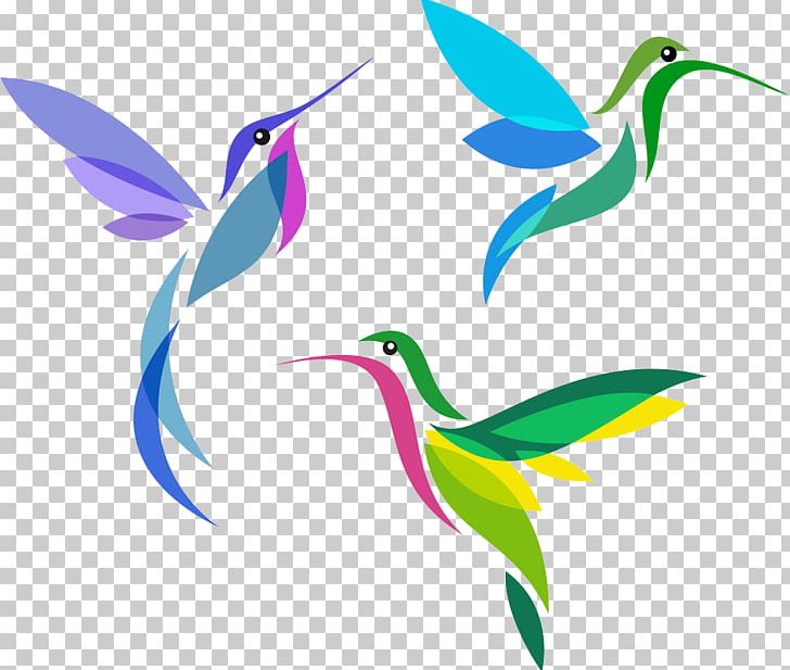 Hummingbird Cross-stitch Pattern PNG, Clipart, Aida Cloth, Animal, Beak, Branch, Chart Free PNG Download