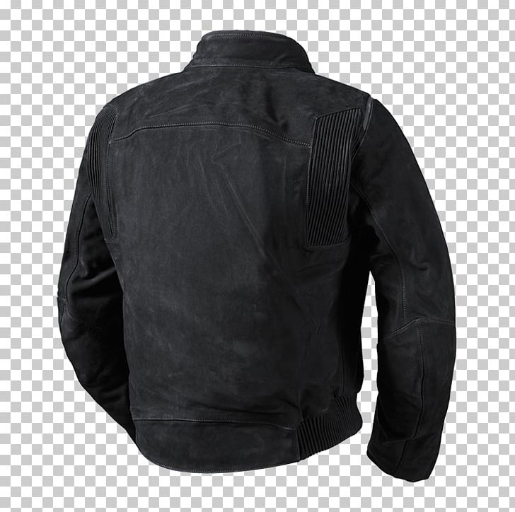 Jacket Zipper Coat Sweater Clothing PNG, Clipart, Adidas, Atlantis, Black, Bmw Motorrad, Clothing Free PNG Download