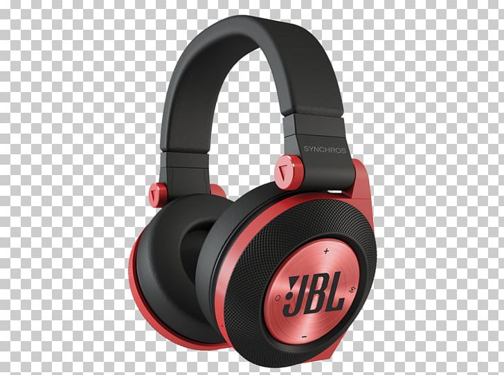 JBL Synchros E50BT Headphones JBL E55 Xbox 360 Wireless Headset PNG, Clipart, Audio, Audio Equipment, Bluetooth, Bt 21, Electronic Device Free PNG Download