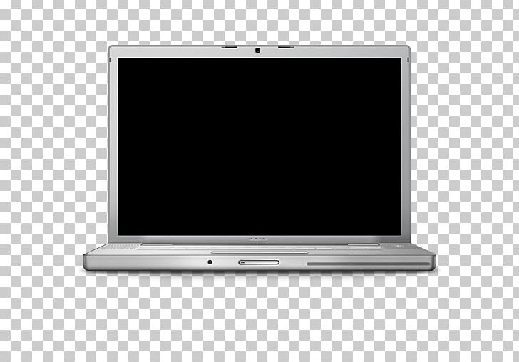 Laptop MacBook Pro Dell PNG, Clipart, Apple, Computer, Computer Icons, Computer Monitor, Computer Monitors Free PNG Download