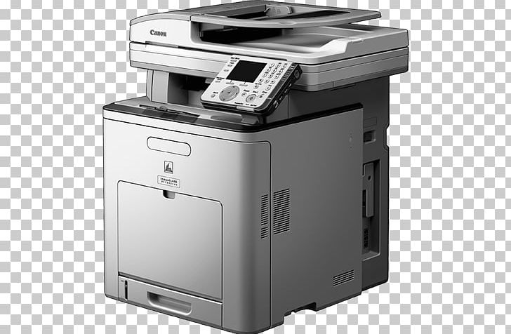Laser Printing Rockhampton Business Machines Photocopier Printer Canon PNG, Clipart,  Free PNG Download