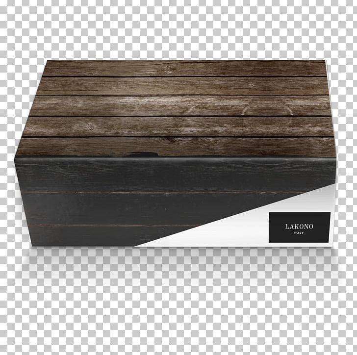 Leather Shoe High-top Horizontal Plane Table PNG, Clipart, Angle, Box, Chukka Boot, Furniture, Grommet Free PNG Download
