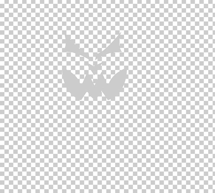 Logo Bird Of Prey White Desktop PNG, Clipart, Animals, Bird, Bird Of Prey, Black And White, Brand Free PNG Download