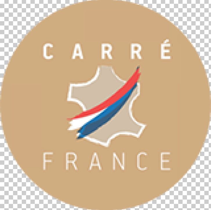 Logo Emblem Travel Brand Carré France PNG, Clipart, Brand, Disc Assessment, Emblem, High Authority Of Health, Logo Free PNG Download