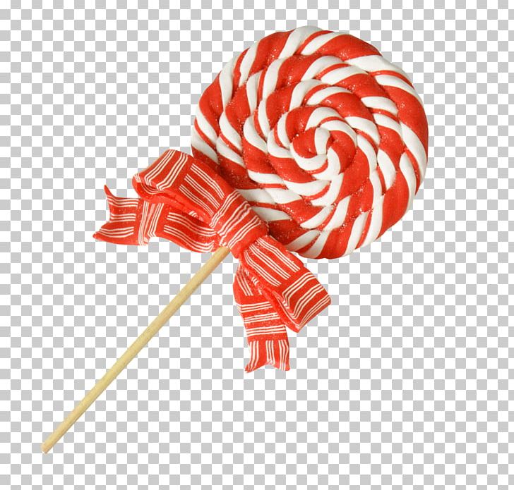 Lollipop Polkagris Hard Candy Konpeitō PNG, Clipart, Candy, Child, Christmas, Computer Icons, Confectionery Free PNG Download