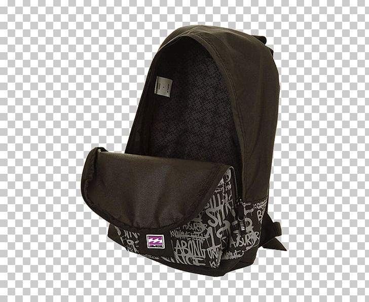 Messenger Bags Backpack PNG, Clipart, Backpack, Bag, Billabong, Clothing, Courier Free PNG Download