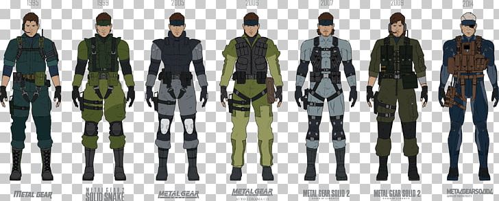 Metal Gear Solid V: The Phantom Pain Metal Gear Solid 3: Snake Eater Metal Gear Solid 4: Guns Of The Patriots Metal Gear Solid: Portable Ops PNG, Clipart, Boss, Costume Design, Fashion Design, Gaming, Gray Fox Free PNG Download