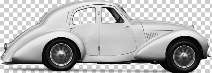 Mid-size Car Compact Car Automotive Design Vintage Car PNG, Clipart, Aston, Aston Martin, Atom, Automotive Design, Automotive Exterior Free PNG Download