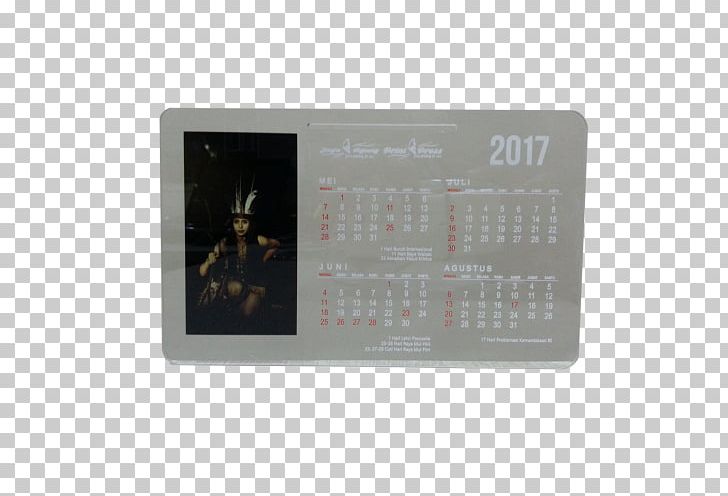 Multimedia Calendar PNG, Clipart, Calendar, Multimedia, Others Free PNG Download