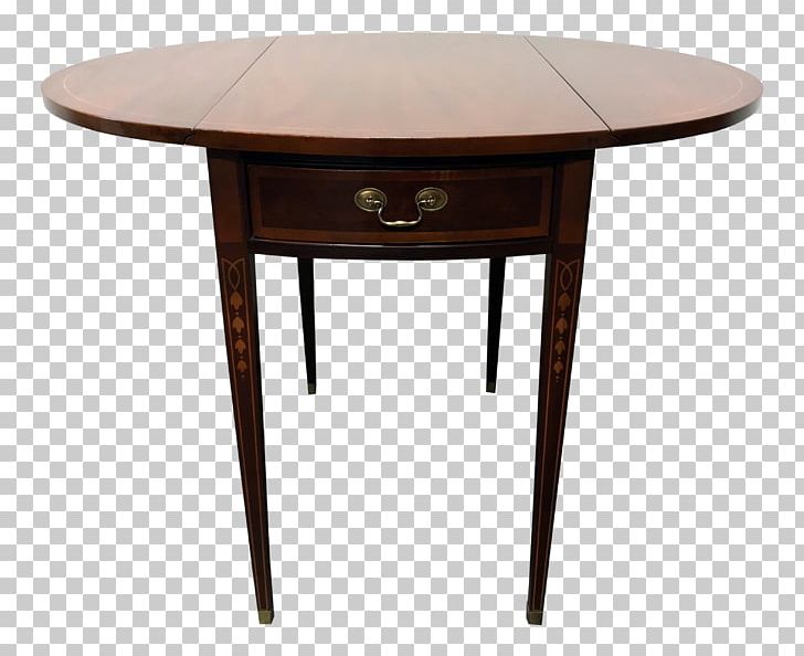 Oval Angle PNG, Clipart, Angle, Dovetail, End Table, Furniture, Hickory Free PNG Download