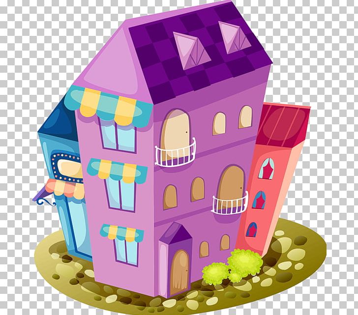 Photography PNG, Clipart, Building, Cartoon House, Cute Cartoon, Digital Image, Encapsulated Postscript Free PNG Download