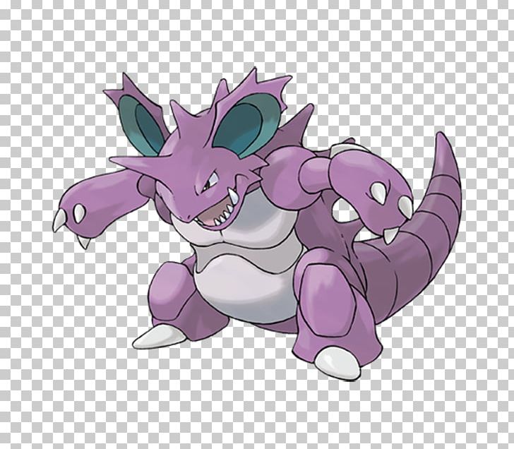Pokémon Red And Blue Pokémon GO Nidoking Nidoqueen PNG, Clipart, Cartoon, Community, Dragon, Drive, Fictional Character Free PNG Download