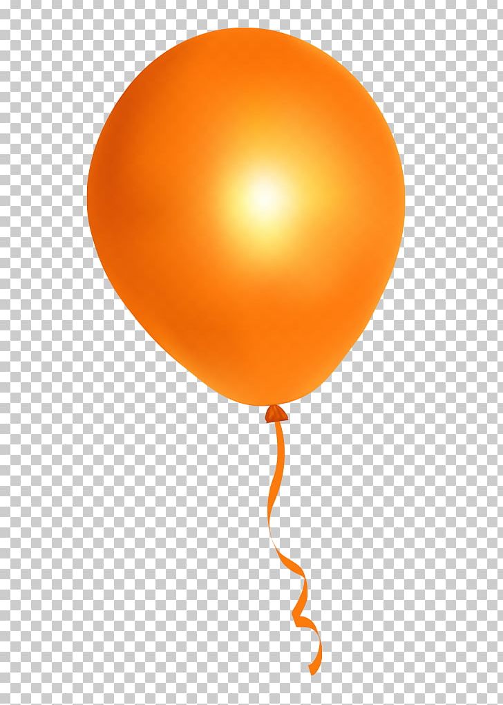 Portable Network Graphics Balloon Open PNG, Clipart, Balloon, Birthday, Data, Desktop Wallpaper, Diagram Free PNG Download