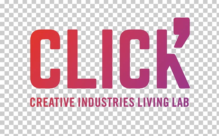 Portrait Graphic Design YouTube PNG, Clipart, 99designs, Art, Brand, Car, Graphic Design Free PNG Download