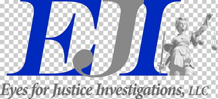Private Investigator Lawyer Eye Corporation Lawsuit PNG, Clipart, Advertising, Area, Banner, Blue, Brand Free PNG Download
