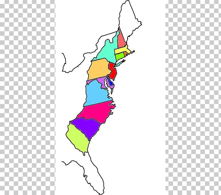 Province Of New Jersey New England Colonies Middle Colonies Southern Colonies American Revolution PNG, Clipart, American Revolution, American Revolutionary War, Angle, Area, Art Free PNG Download