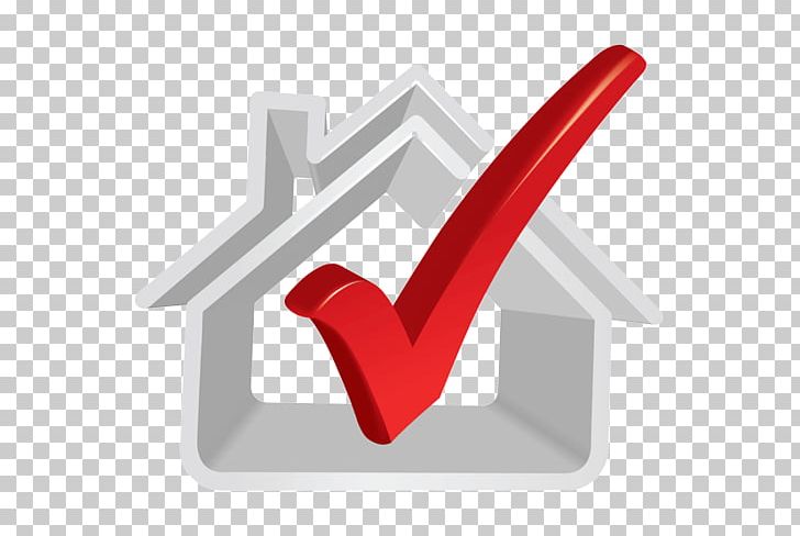 Real Estate Computer Icons Census Household PNG, Clipart, Angle, Apartment, Brand, Census, Cfjctv Free PNG Download