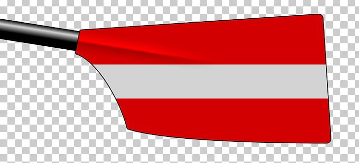 Rowing Oar Blade PNG, Clipart, Angle, Blade, Boat, Display Resolution, Google Images Free PNG Download