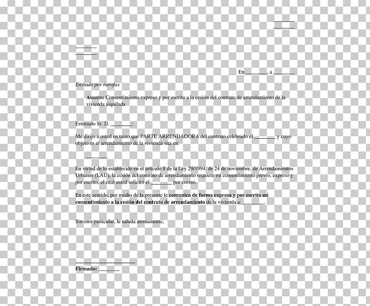Science Document National University Of Malaysia Leadership Mathematics PNG, Clipart, Angle, Area, Black And White, Brand, Business Free PNG Download