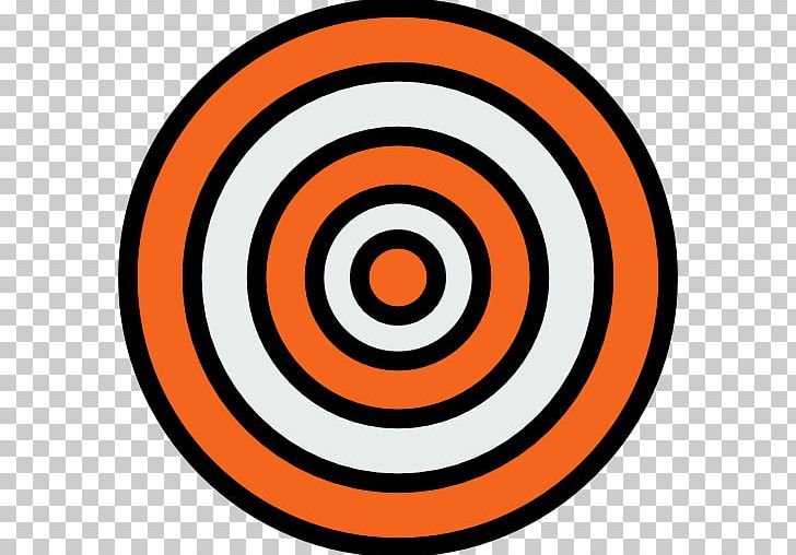 Shooting Sport Target Archery PNG, Clipart, Archery, Area, Arrow Target, Bow, Cartoon Free PNG Download