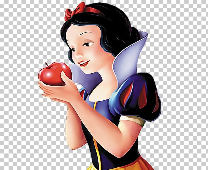 Snow White And The Seven Dwarfs Evil Queen PNG, Clipart, Arm, Art, Black Hair, Boxing Glove, Brown Hair Free PNG Download