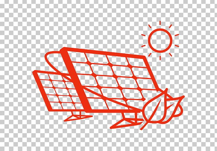 Solar Power Solar Energy Solar Panels PNG, Clipart, Angle, Area, Bioenergy, Canadian Solar, Clean Technology Free PNG Download